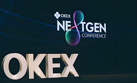 (ok平台交易所网)交易所交易界面